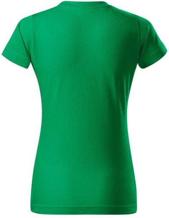 Produktbild Malfini Basic Free TShirt (XS)