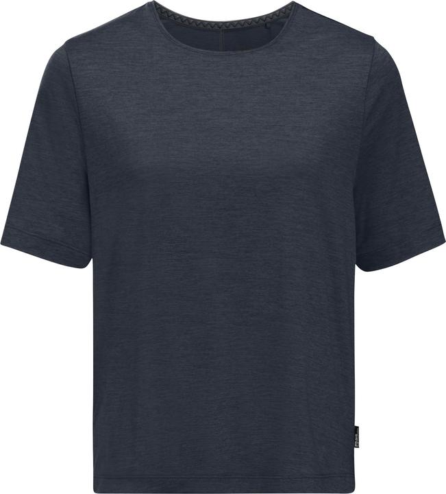 Immagine prodotto Jack Wolfskin Travel T W (M)