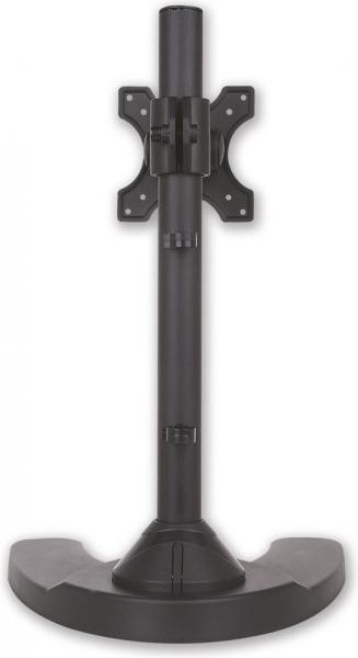 Image du produit Techly ICA-LCD 3500 (Tables, 27", 10 kg)