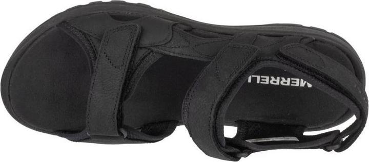 Produktbild Merrell Sandspur 2 Convert (42)