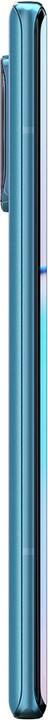 Immagine prodotto Motorola Edge 40 Pro (256 GB, Blu Lunare, 6.67", Doppia SIM, 5G)