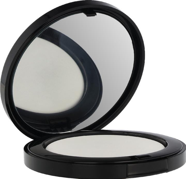 Image du produit Artdeco Pas de poudre de réglage de couleur (#1)