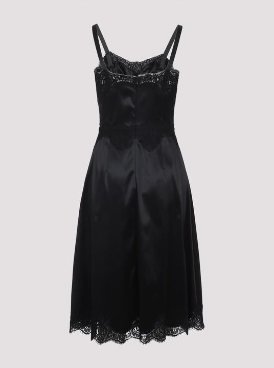 Produktbild Dolce & Gabbana F6A5DT.FURAD (38)