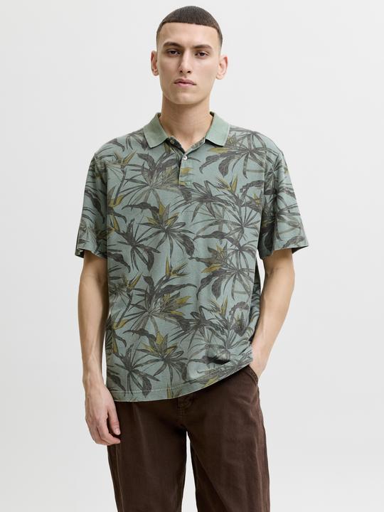 Produktbild Jack & Jones Rollkragen Rollkragen (M)
