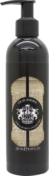 Produktbild Dear Barber Conditioner (250 ml)