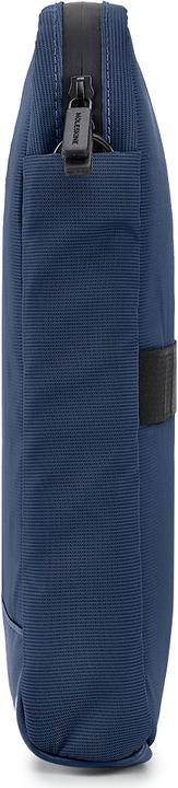 Actual product image Moleskine Metro Horizontal Digital Device Bag (15", Universal)