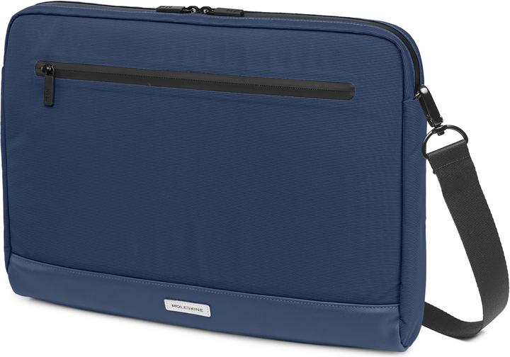 Notebook cases