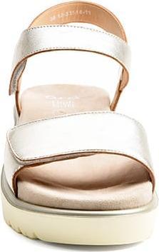 Produktbild Ara 3105355 (38)