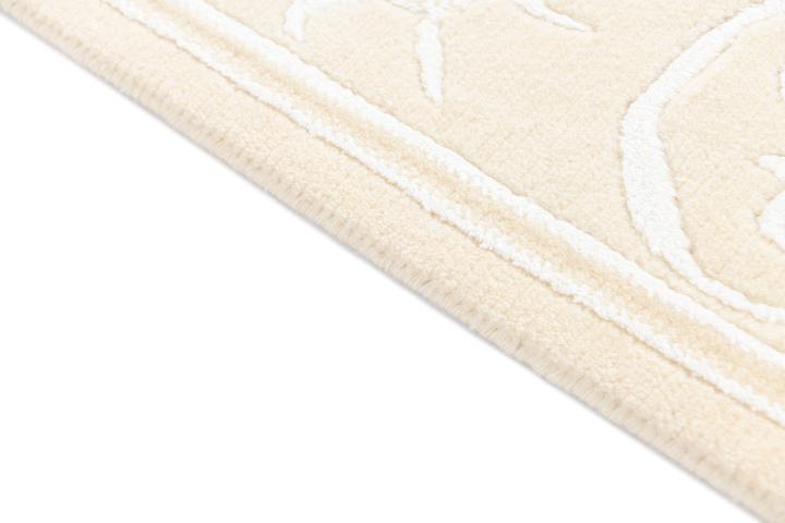 Produktbild Vidal Darya-Indian (119 x 180 cm)