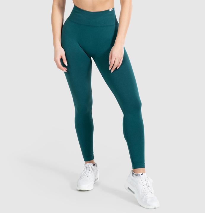 Immagine prodotto Smilodox Leggings Amaze Pro (L)