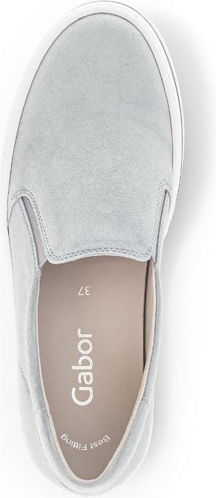 Immagine prodotto Gabor 23.265.16 (38)