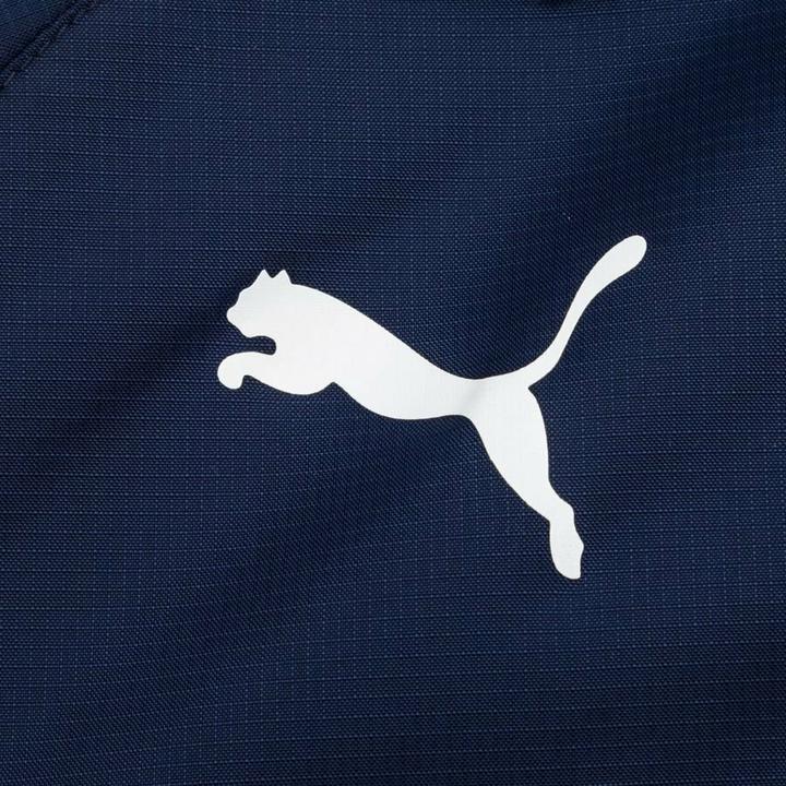 Immagine prodotto Puma teamLIGA All Weather Jkt Jr blu nero 152 (152)