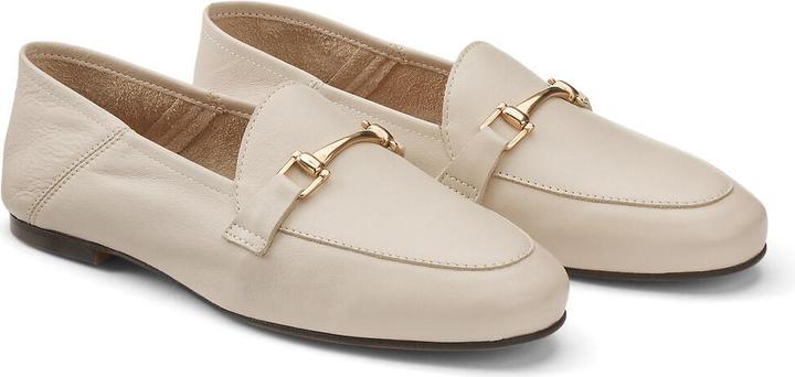 Bianco crema