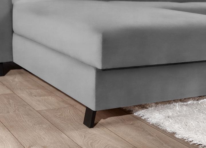 Produktbild ELTAP Mariall (4-Sitzer, Ecksofa)