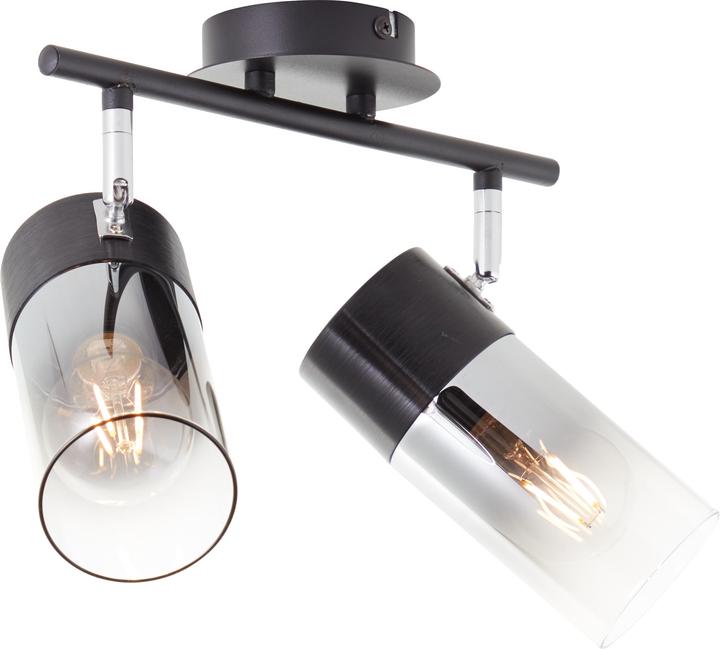 Image du produit Brilliant Alia (E27)