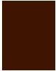 Actual product image Clinique Quickliner (03 Intense Chocolate)