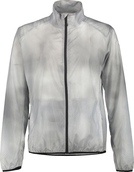 Immagine prodotto Rukka Mailo (M)