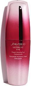 Produktbild Shiseido Ultimune (Augenpflege Serum, 15 ml, Tag)