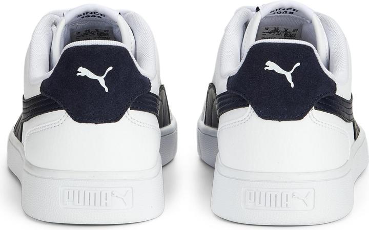 Produktbild Puma Shuffle (40.5)