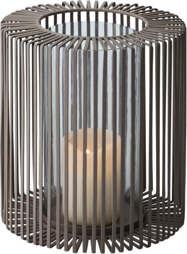 Productafbeelding Philippi Windlicht Oslo S ø 21x23 cm (21 x 23 cm)