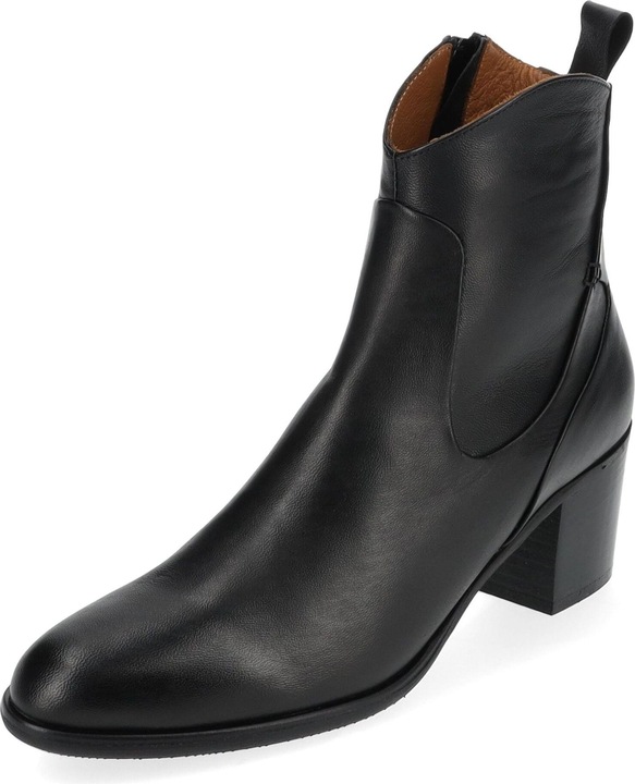 Actual product image Everybody Stiefelette (36)