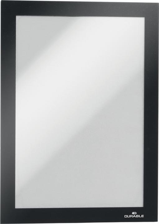 Produktbild Durable Info-Rahmen Duraframe Magnetic