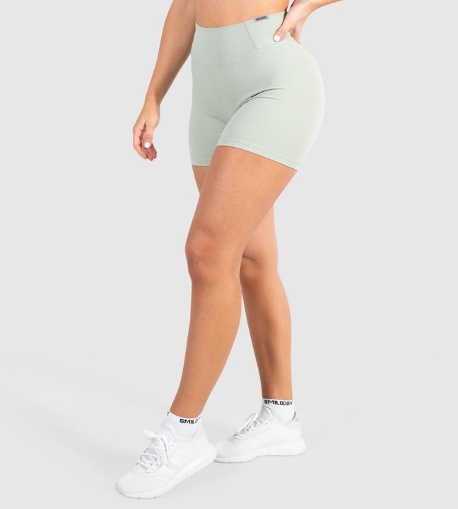 Image du produit Smilodox Shorts Advance Pro (XL)