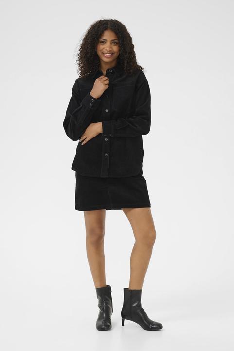 Immagine prodotto Kaffe Kerstin (42)