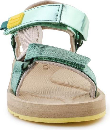 Produktbild D.Franklin Forest Neo (39)