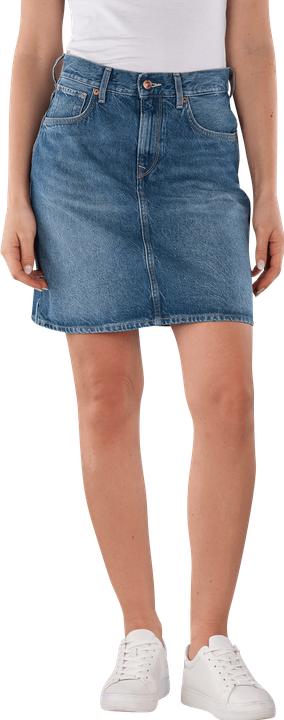 Produktbild Pepe Jeans Lilly Mini Skirt (L)