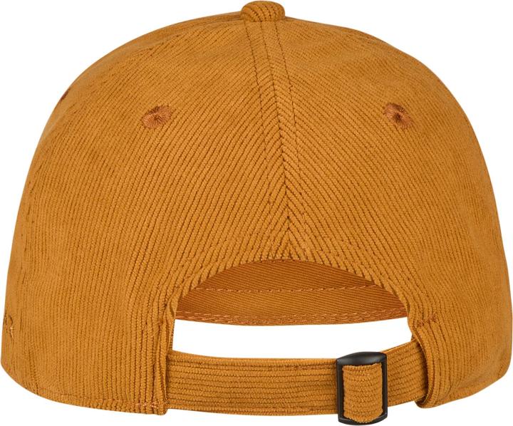 Produktbild Calamar Cap