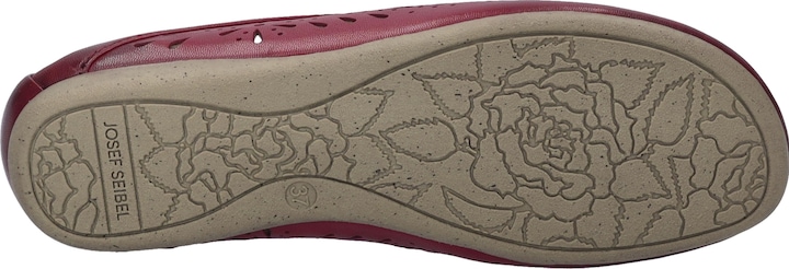 Produktbild Josef Seibel 87283-971 (38)