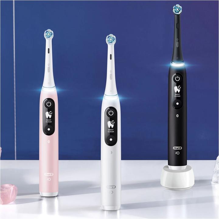 Produktbild Oral-B iO 6