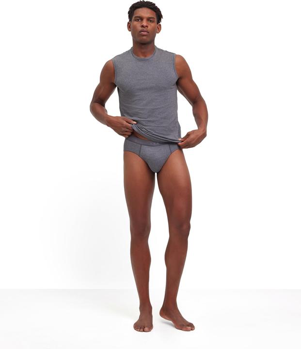Immagine prodotto Falke 2-Pack Herren (3XL, Confezione da 2)