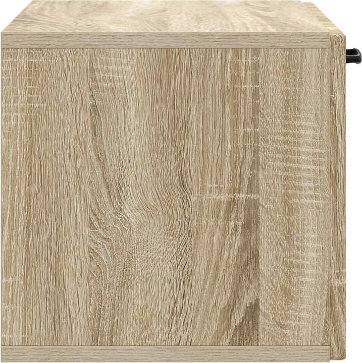 Image du produit vidaXL TV-Ständer (59.50 x 31 x 30 cm)