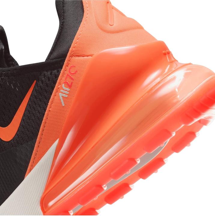 Image du produit Nike Air Max 270 Schuhe - 83799 (42)
