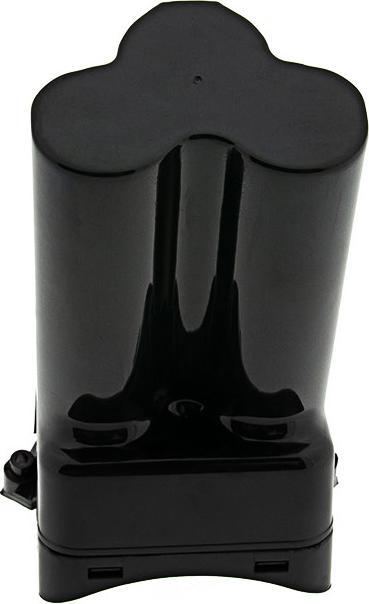 Image du produit Patona Batterie Philips IP822 FC6823