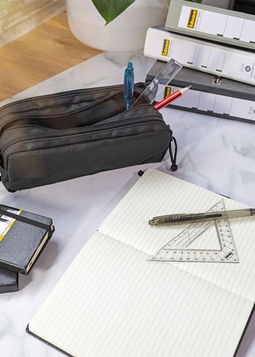 Produktbild Idena Schlamper