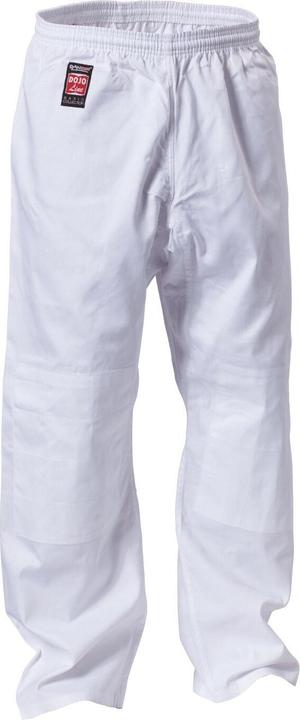 Produktbild Danrho Dojo Line