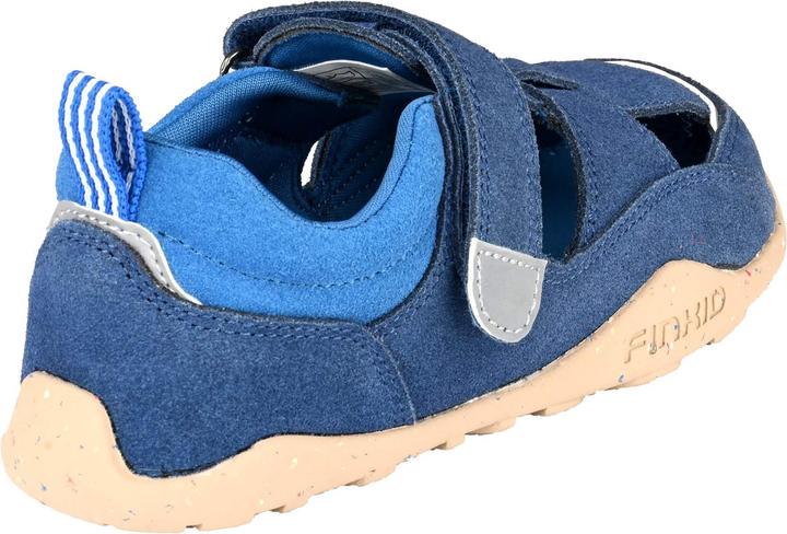 Produktbild finkid Sukkela (30)