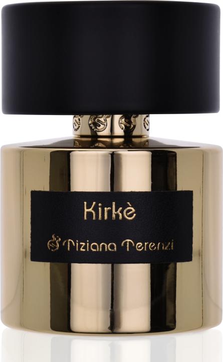 Actual product image Tiziana Terenzi Kirke (Extrait De Parfum, 100 ml)