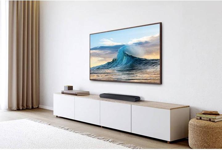 Produktbild Samsung S-Soundbar Hw-S66gd (200 W, 5.0 Kanal)