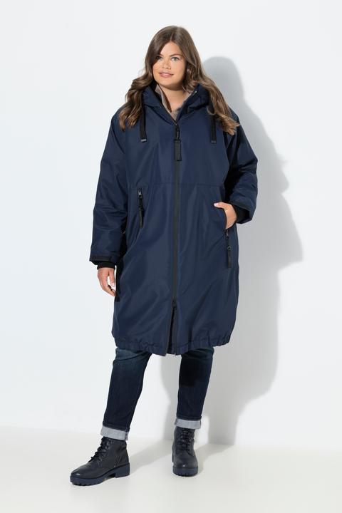 Blu Navy