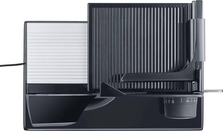 Produktbild Graef Allesschneider S 11002