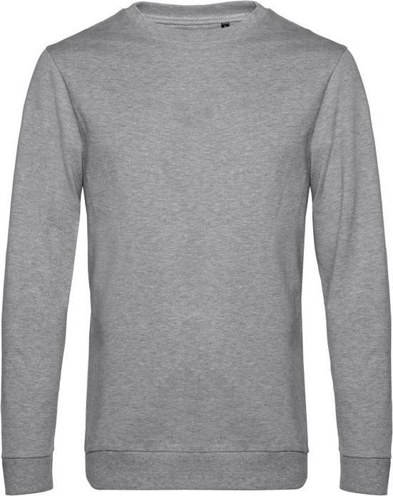 Grey heather