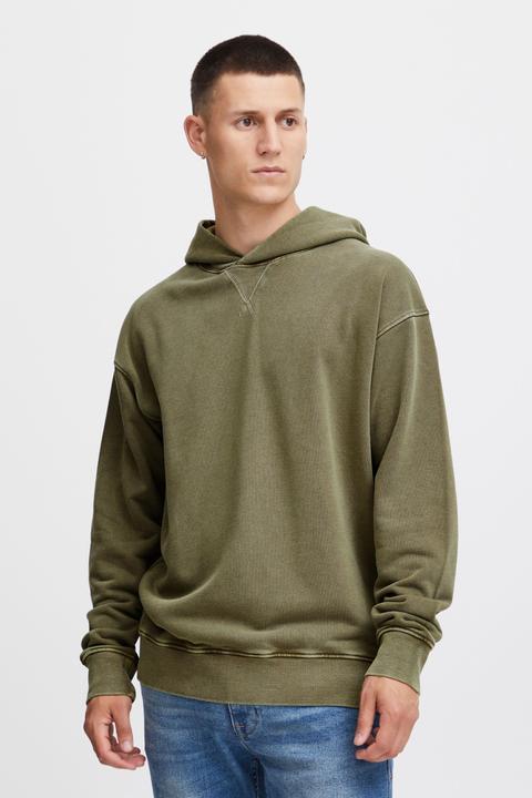 Produktbild Solid SDMattes - Sweatshirt - 21301081-ME (XL)