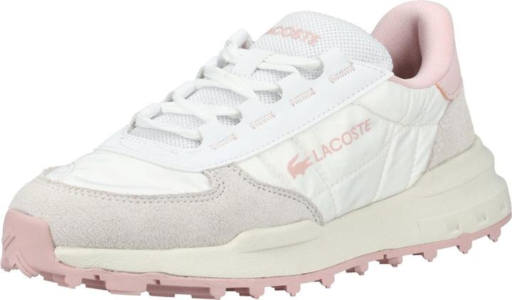 Immagine prodotto Lacoste Sneaker (42)