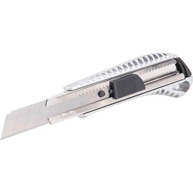 Thumbnail - Deli Tools, Cutter, EDL4255 (Cutter)