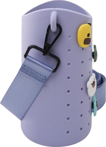 Immagine prodotto Asobu BESTIE-TASCHE - Blau