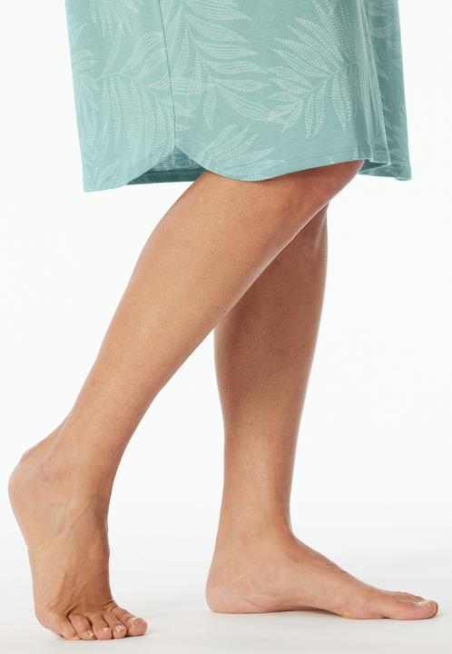 Produktbild Schiesser Comfort Nightwear Nachthemd (36, S)